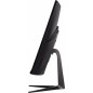 ViewSonic VX3219-PC-MHD 32 VA 1920 x 1080 (Full HD) HDMI DisplayPort 240Hz